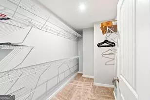 8335 Scenic Ridge Wy, Ball Ground, GA 30107 - Photo 20