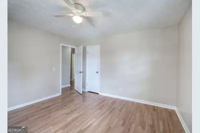 5410 Mill Valley Drive, Douglasville, GA 30135 - Photo 20