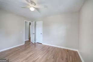 5410 Mill Valley Dr, Douglasville, GA 30135 - Photo 20