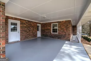 5410 Mill Valley Dr, Douglasville, GA 30135 - Photo 4