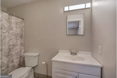 5410 Mill Valley Drive, Douglasville, GA 30135 - Photo 22