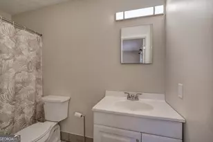 5410 Mill Valley Dr, Douglasville, GA 30135 - Photo 22