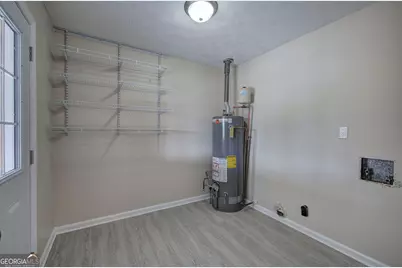 5410 Mill Valley Drive, Douglasville, GA 30135 - Photo 24