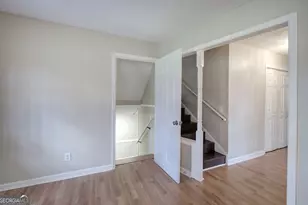 5410 Mill Valley Dr, Douglasville, GA 30135 - Photo 16