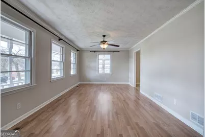 5410 Mill Valley Drive, Douglasville, GA 30135 - Photo 10