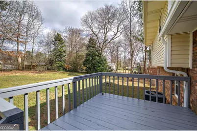 5410 Mill Valley Drive, Douglasville, GA 30135 - Photo 8