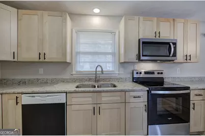 5410 Mill Valley Drive, Douglasville, GA 30135 - Photo 12