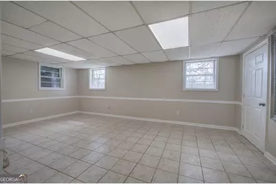 5410 Mill Valley Drive, Douglasville, GA 30135 - Photo 14