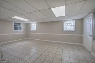 5410 Mill Valley Dr, Douglasville, GA 30135 - Photo 14