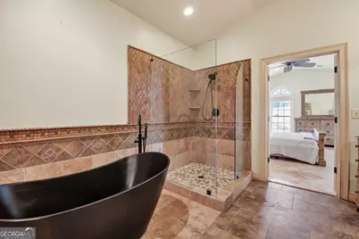 1583 Hickory Flat Road, Gillsville, GA 30543 - Photo 26