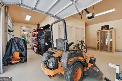 1583 Hickory Flat Road, Gillsville, GA 30543 - Photo 28