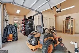 1583 Hickory Flat Rd, Gillsville, GA 30543 - Photo 28