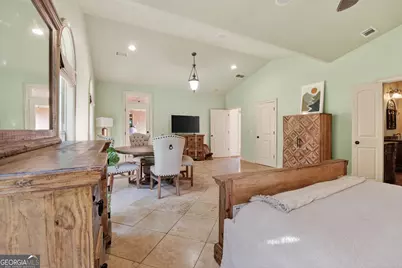 1583 Hickory Flat Road, Gillsville, GA 30543 - Photo 20