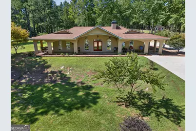1583 Hickory Flat Road, Gillsville, GA 30543 - Photo 60