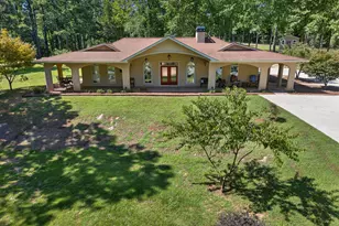 1583 Hickory Flat Rd, Gillsville, GA 30543 - Photo 60