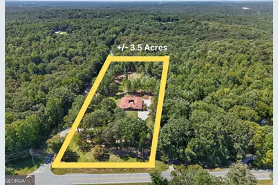 1583 Hickory Flat Road, Gillsville, GA 30543 - Photo 72