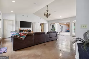 1583 Hickory Flat Rd, Gillsville, GA 30543 - Photo 6