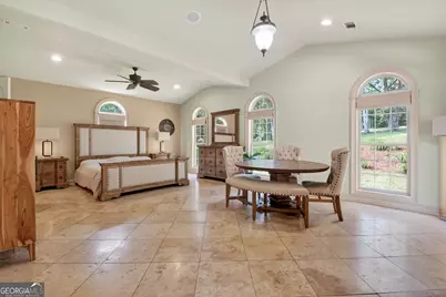 1583 Hickory Flat Road, Gillsville, GA 30543 - Photo 22