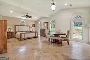 1583 Hickory Flat Rd, Gillsville, GA 30543 - Photo 22