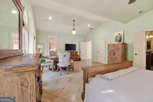 1583 Hickory Flat Rd, Gillsville, GA 30543 - Photo 18