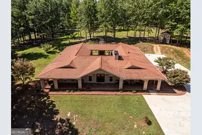 1583 Hickory Flat Road, Gillsville, GA 30543 - Photo 48