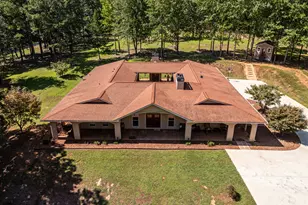 1583 Hickory Flat Rd, Gillsville, GA 30543 - Photo 48