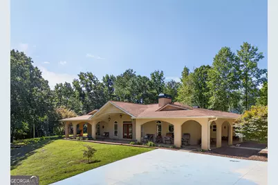 1583 Hickory Flat Road, Gillsville, GA 30543 - Photo 64