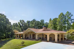 1583 Hickory Flat Rd, Gillsville, GA 30543 - Photo 64