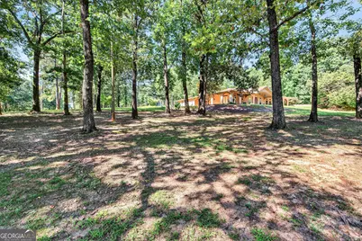 1583 Hickory Flat Road, Gillsville, GA 30543 - Photo 46
