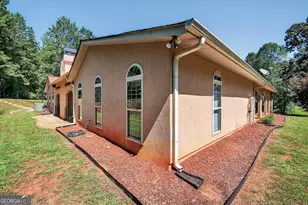 1583 Hickory Flat Rd, Gillsville, GA 30543 - Photo 56