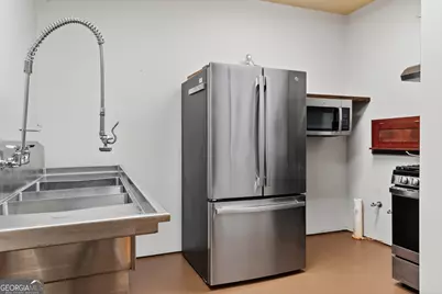 1583 Hickory Flat Road, Gillsville, GA 30543 - Photo 34