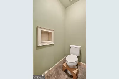 1583 Hickory Flat Road, Gillsville, GA 30543 - Photo 26