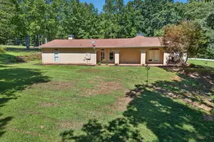 1583 Hickory Flat Rd, Gillsville, GA 30543 - Photo 64