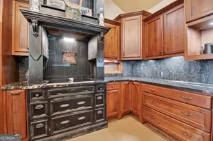 1583 Hickory Flat Rd, Gillsville, GA 30543 - Photo 38