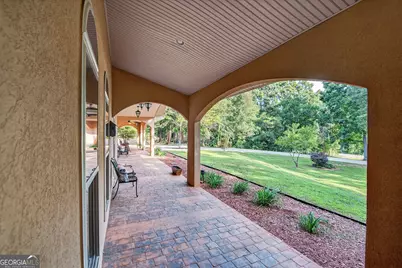 1583 Hickory Flat Road, Gillsville, GA 30543 - Photo 52