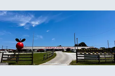 1583 Hickory Flat Road, Gillsville, GA 30543 - Photo 76