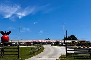 1583 Hickory Flat Rd, Gillsville, GA 30543 - Photo 76