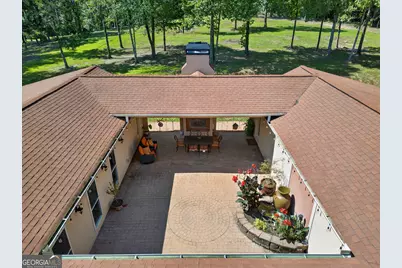 1583 Hickory Flat Road, Gillsville, GA 30543 - Photo 66