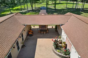 1583 Hickory Flat Rd, Gillsville, GA 30543 - Photo 66
