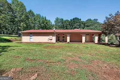 1583 Hickory Flat Road, Gillsville, GA 30543 - Photo 56