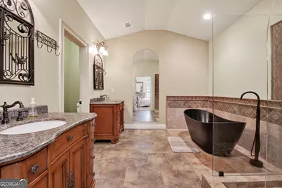 1583 Hickory Flat Road, Gillsville, GA 30543 - Photo 24