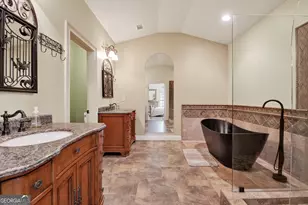 1583 Hickory Flat Rd, Gillsville, GA 30543 - Photo 24