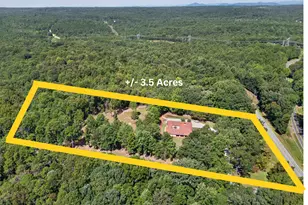 1583 Hickory Flat Rd, Gillsville, GA 30543 - Photo 74