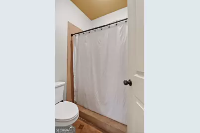 1583 Hickory Flat Road, Gillsville, GA 30543 - Photo 16