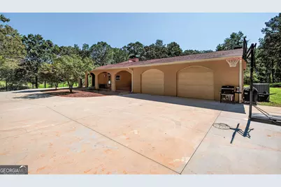 1583 Hickory Flat Road, Gillsville, GA 30543 - Photo 54