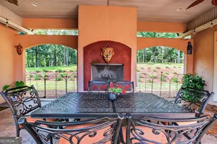 1583 Hickory Flat Rd, Gillsville, GA 30543 - Photo 44