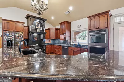 1583 Hickory Flat Road, Gillsville, GA 30543 - Photo 42