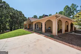 1583 Hickory Flat Rd, Gillsville, GA 30543 - Photo 58