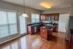 3642 Ramsey Close SW, Atlanta, GA 30331 - Photo 14