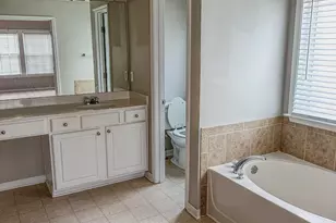 3642 Ramsey Close SW, Atlanta, GA 30331 - Photo 24